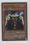 Yu-Gi-Oh! TCG Card E436226