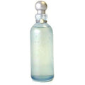 Eau De Toilette Spray 3 Oz G13176