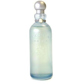 Eau De Toilette Spray 3 Oz G13176