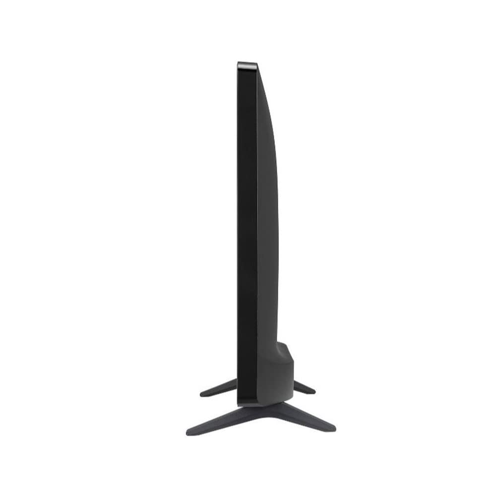 24” 720p LED HD Smart TV Monitor X1478