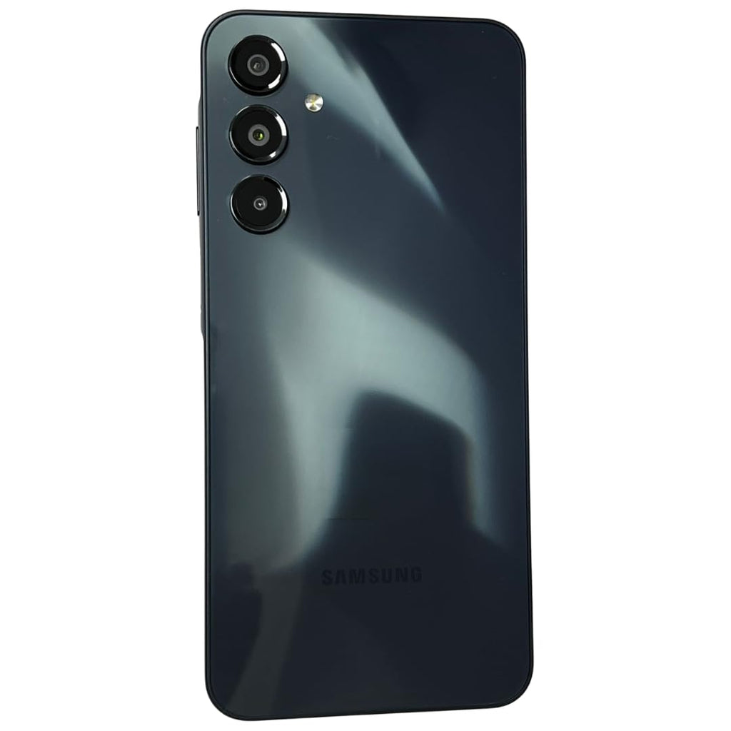 5G Dual SIM 128GB 6.7" 90Hz AMOLED Water Resistant 50MP Camera Unlocked Smartphone D681196