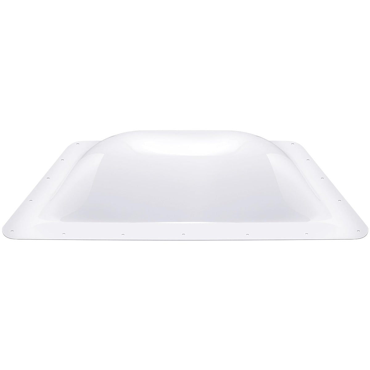 18" x 26" RV Skylight Replacement Outer Dome I7745
