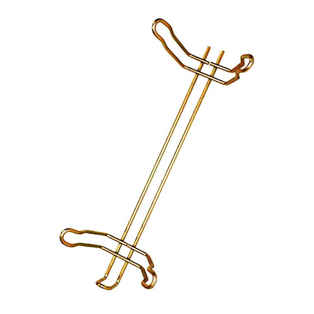 2.5Lb Spring Clip Fire Extinguisher Brackets W8063