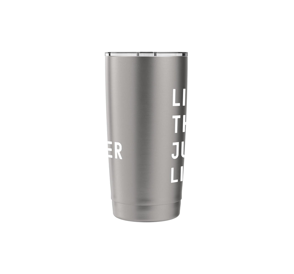 Stainless Steel Insulated Tumbler C746762
