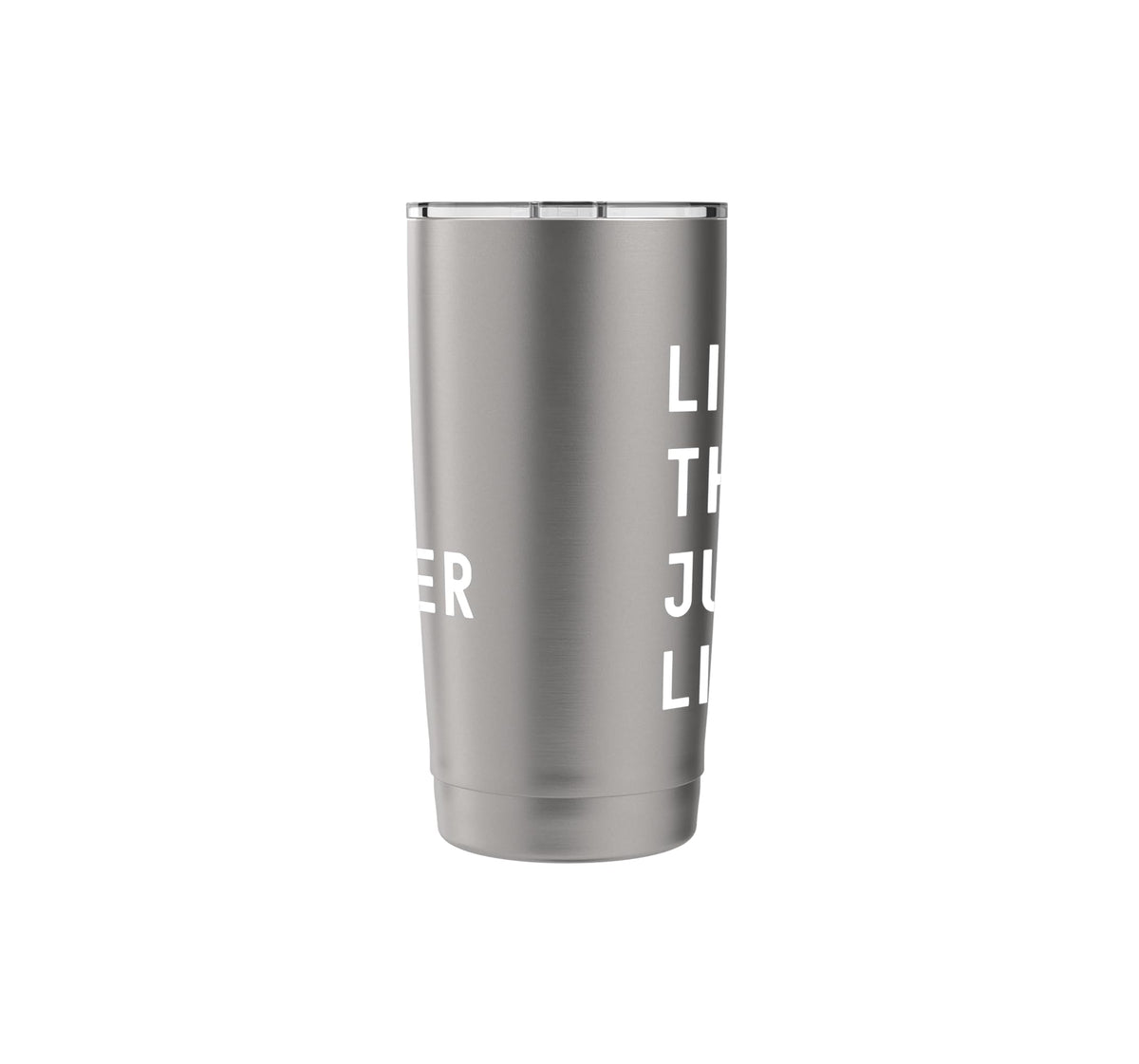 Stainless Steel Insulated Tumbler C746762