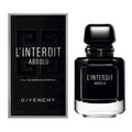 2.7 oz EDP Spray Q9867