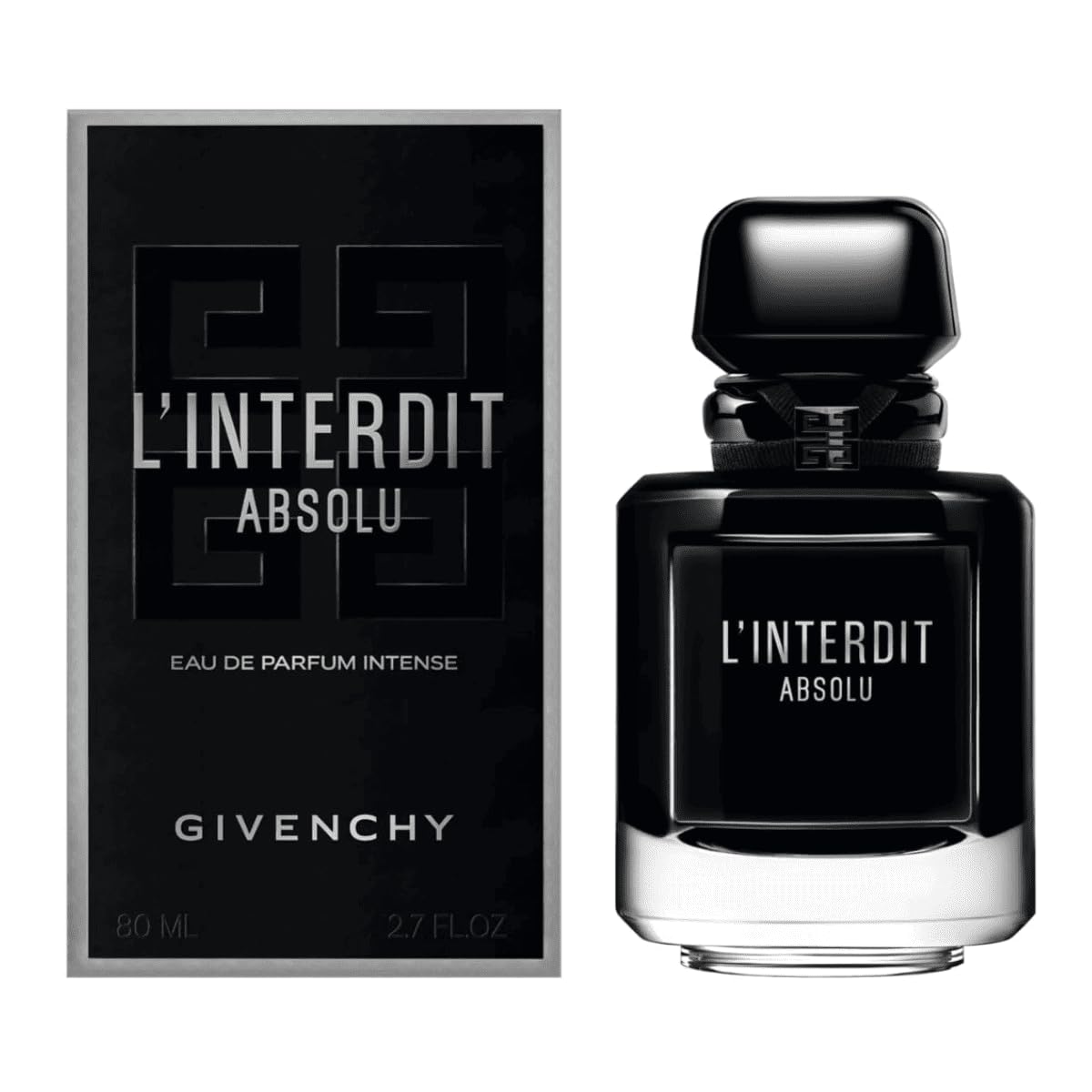 2.7 oz EDP Spray Q9867