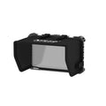 Cage T815