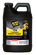Black Flag Flying Insect Killer Dry Fog H107141