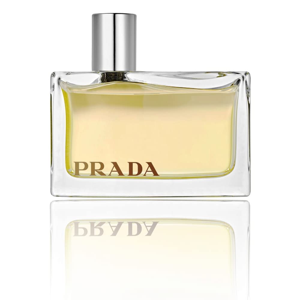 Eau de Parfum Spray 2.7 Fluid Ounce X6083