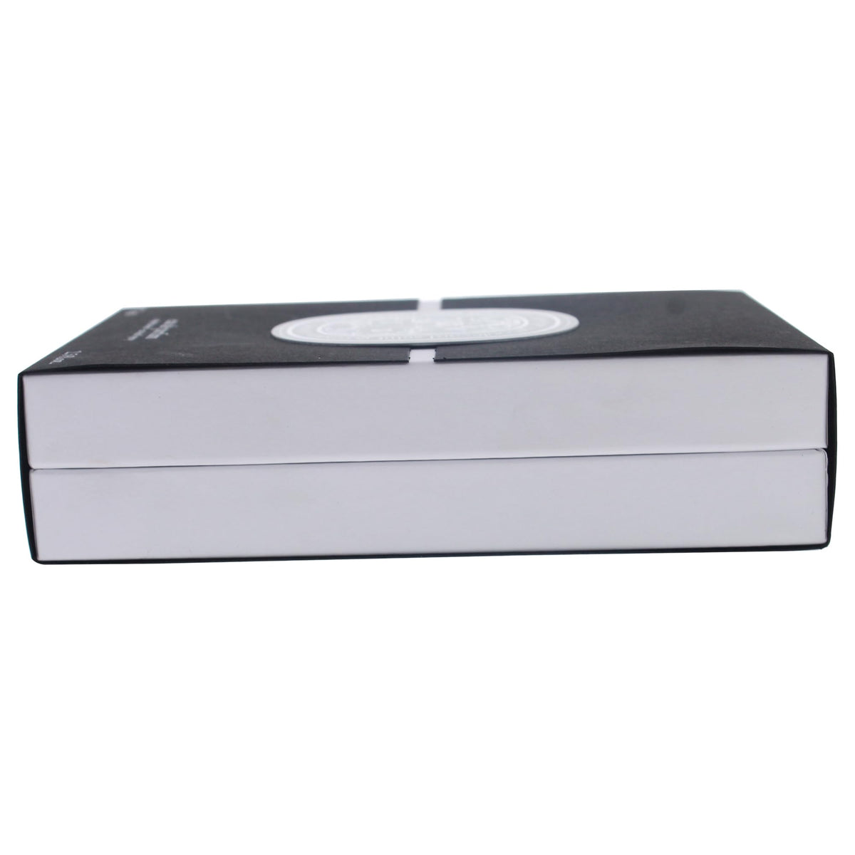 2.5 oz EDP Spray X4942
