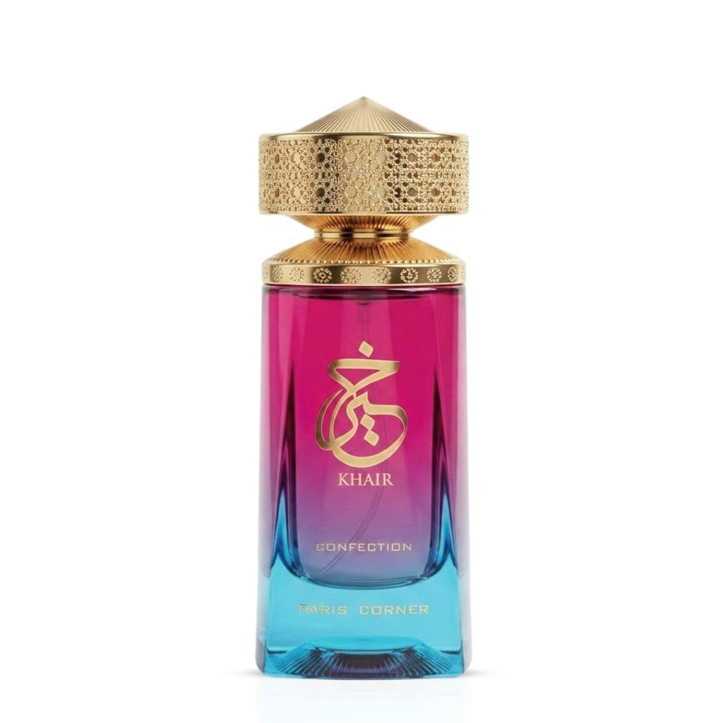 Eau de Parfum Spray 100ml (3.4 oz) R164919
