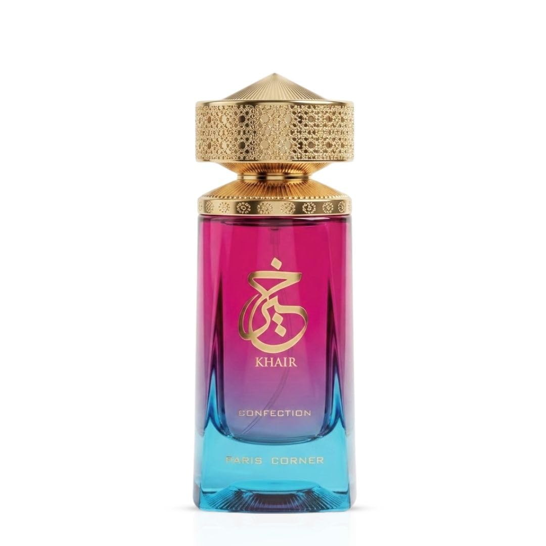 Eau de Parfum Spray 100ml (3.4 oz) R164919