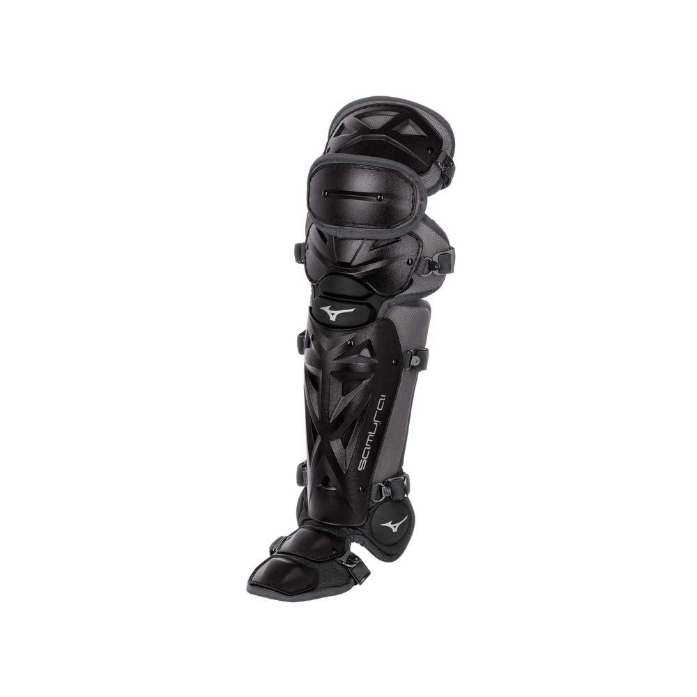 Boxed Catcher's Gear Set L65767