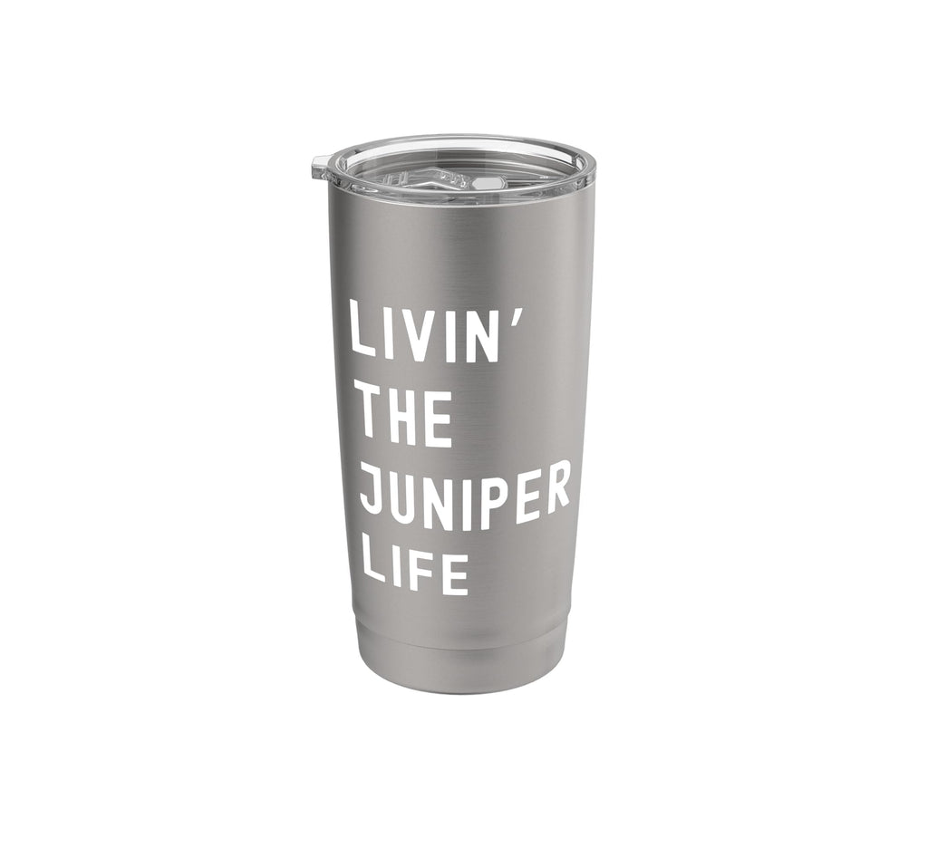 Stainless Steel Insulated Tumbler C746762