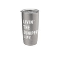 Stainless Steel Insulated Tumbler C746762
