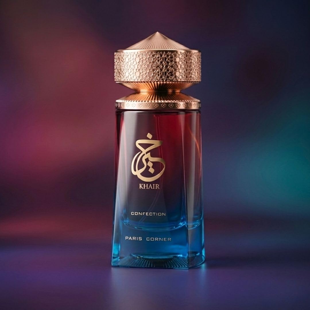 Eau de Parfum Spray 100ml (3.4 oz) R164919