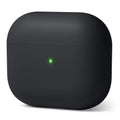 Liquid Hybrid Case for AirPods 3 G329