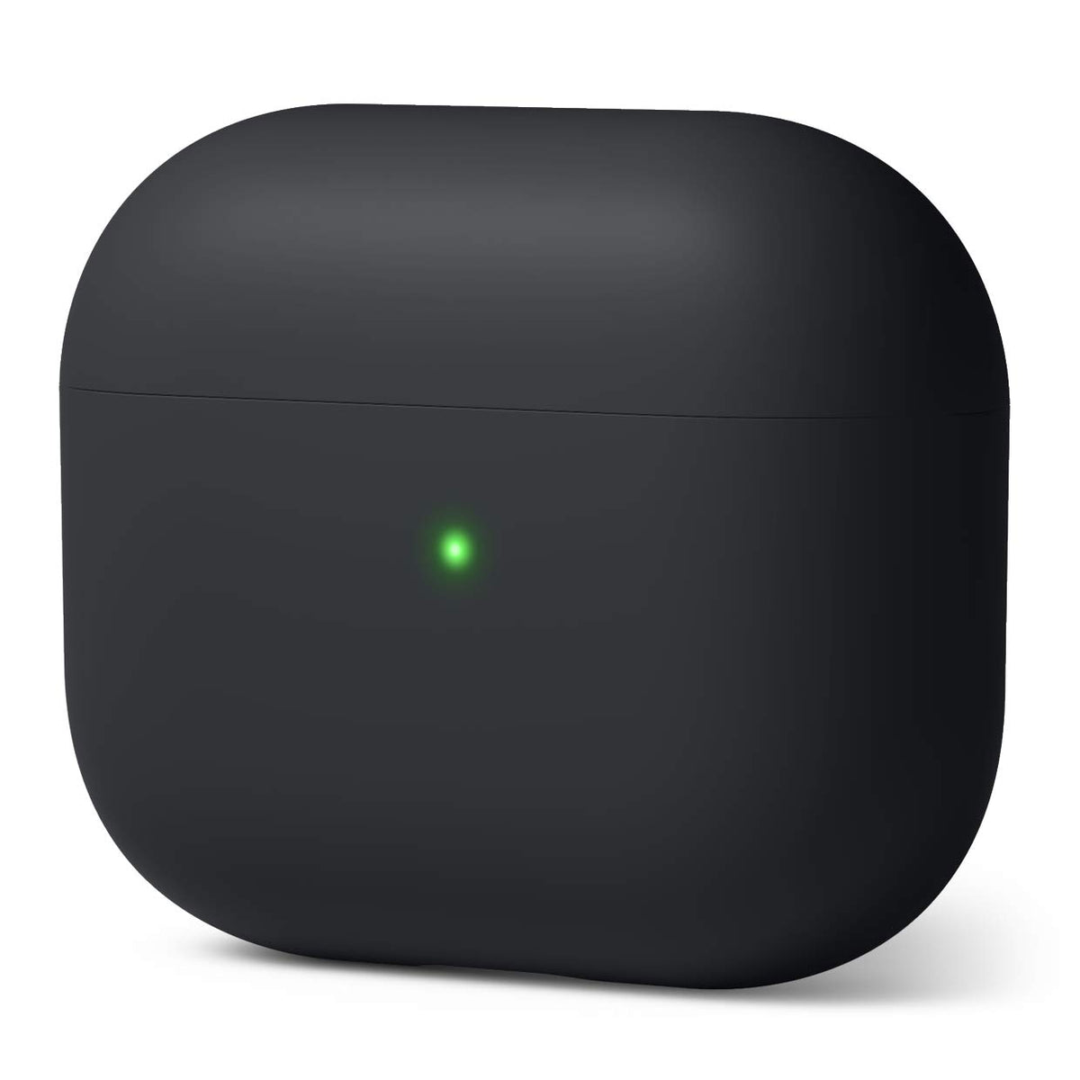 Liquid Hybrid Case for AirPods 3 G329