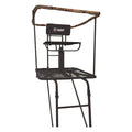 16' Swivel Ladder Tree Stand O591