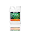 Non-Ionic 80/20 Surfactant 16OZ H7161
