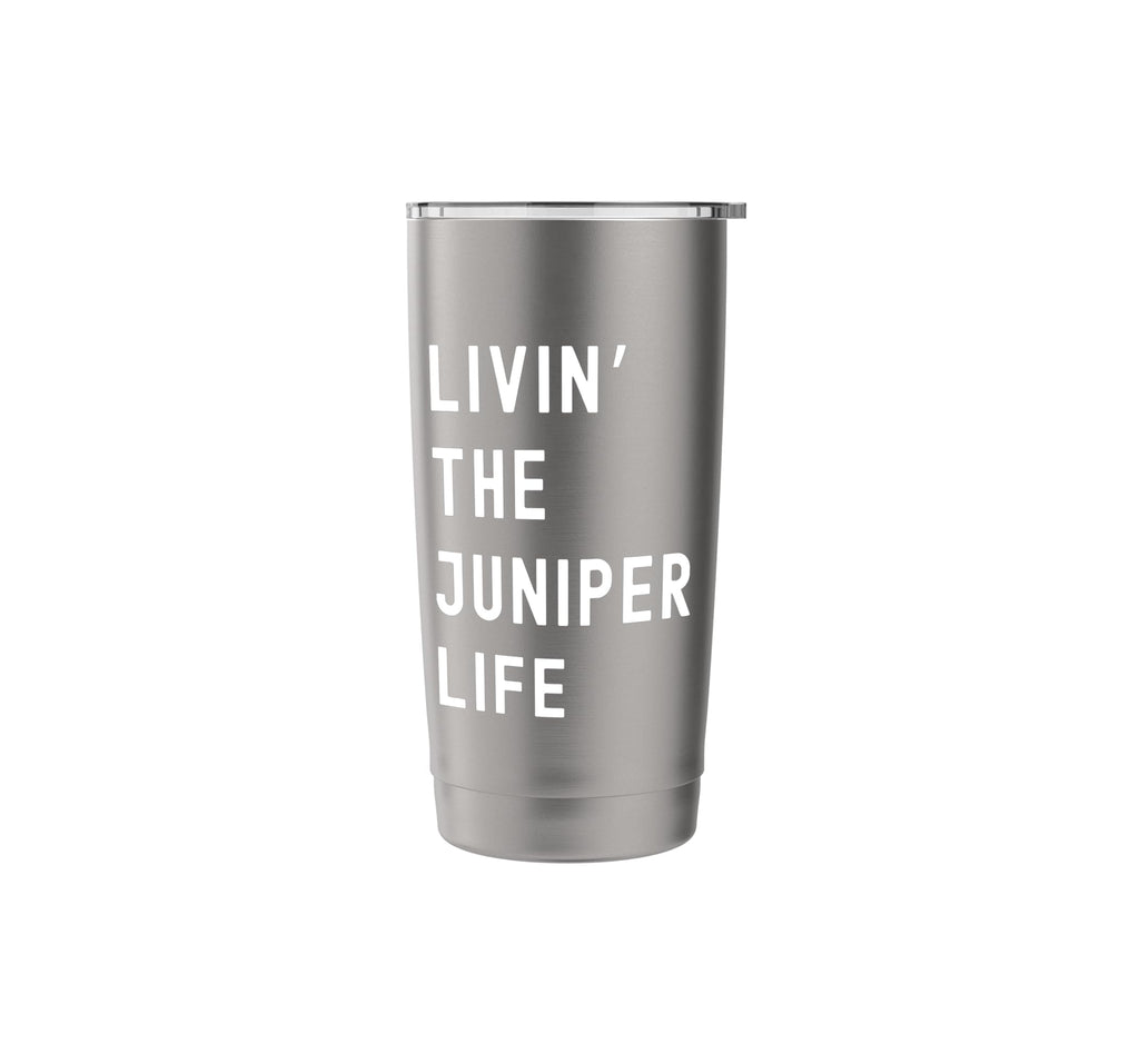 Stainless Steel Insulated Tumbler C746762