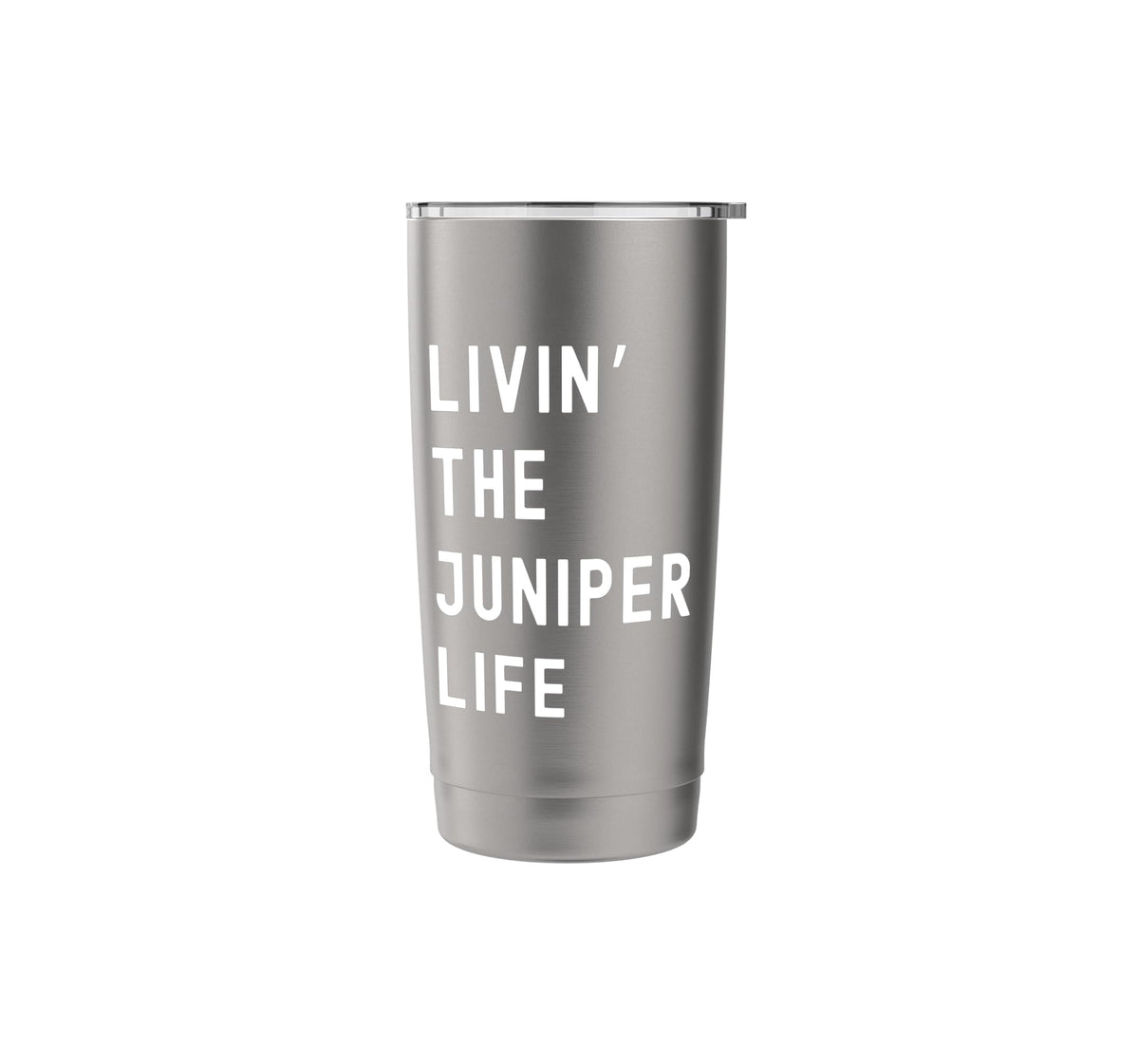 Stainless Steel Insulated Tumbler C746762