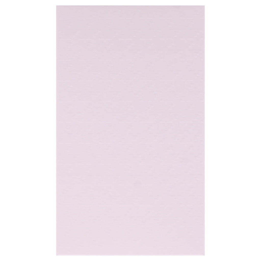 1.7 oz Parfum Spray Q80577