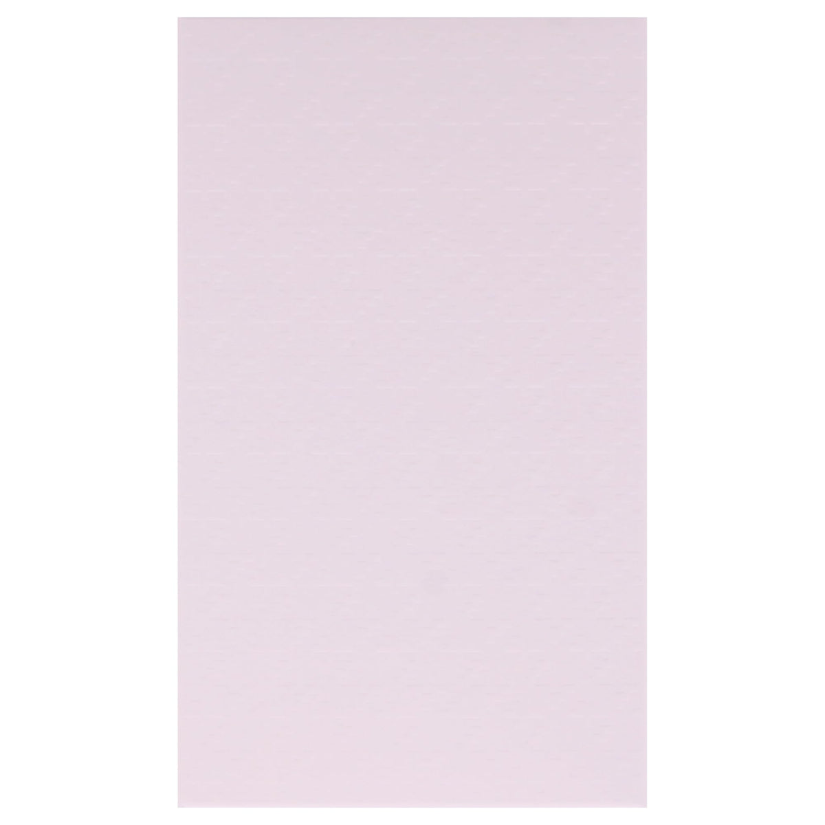 1.7 oz Parfum Spray Q80577