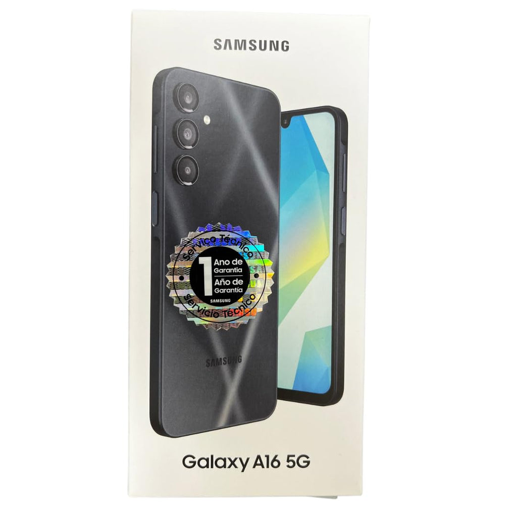 5G Dual SIM 128GB 6.7" 90Hz AMOLED Water Resistant 50MP Camera Unlocked Smartphone D681196