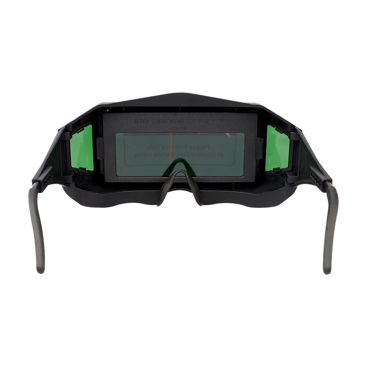 Welding Glasses Safety Goggles V7113