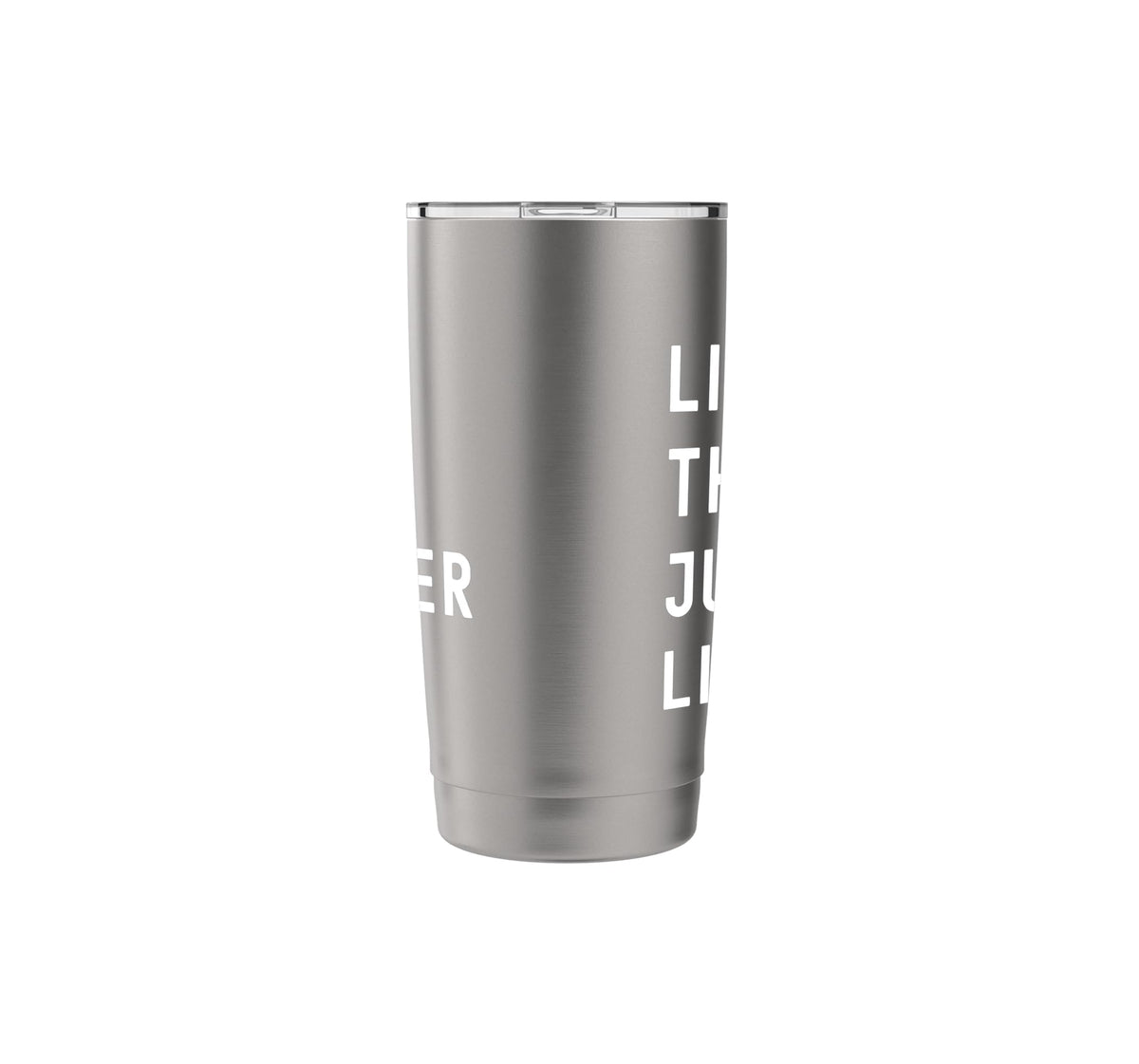 Stainless Steel Insulated Tumbler C746762