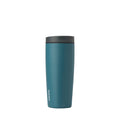 20 oz Insulated Stainless Steel Coffee Tumbler R77956