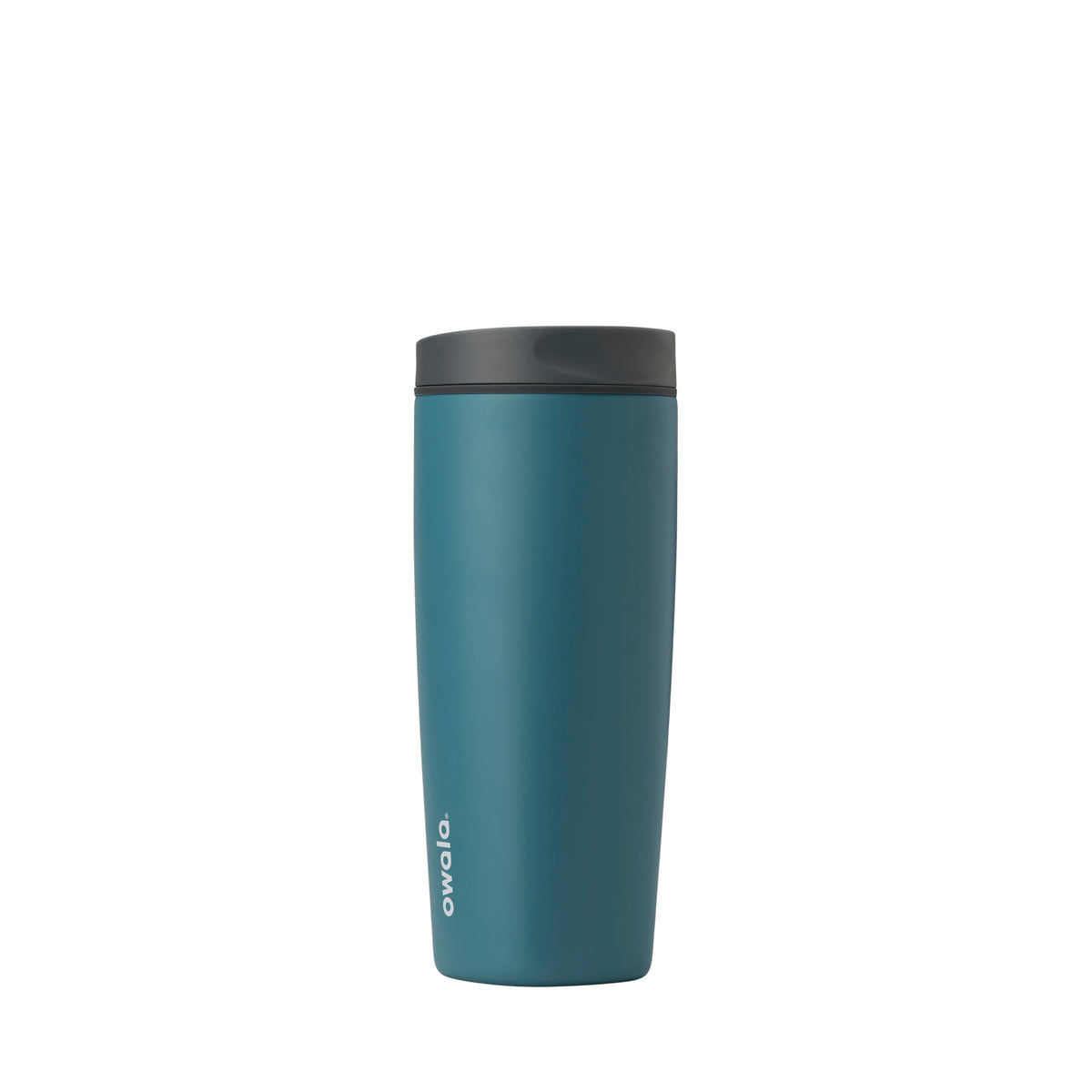 20 oz Insulated Stainless Steel Coffee Tumbler R77956