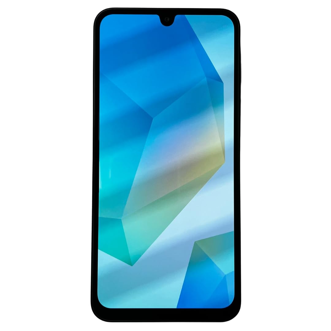 5G Dual SIM 128GB 6.7" 90Hz AMOLED Water Resistant 50MP Camera Unlocked Smartphone D681196