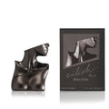 Eau de Parfum Woody Floral Fragrance G57979
