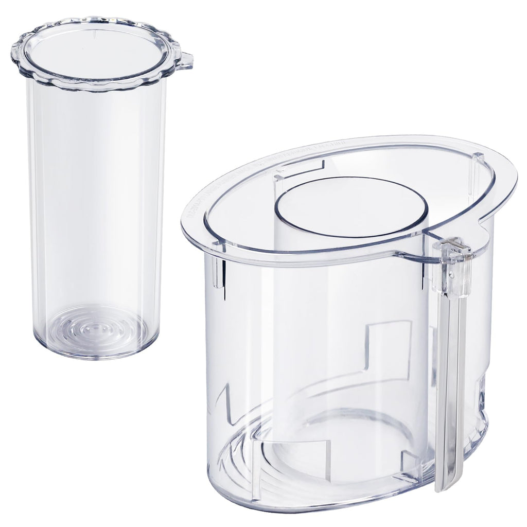 Food Processor Parts Replacement P193521
