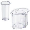 Food Processor Parts Replacement P193521