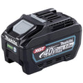 40 V max 5.0 Ah Li-Ion Battery U19305