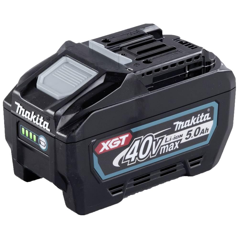 40 V max 5.0 Ah Li-Ion Battery U19305