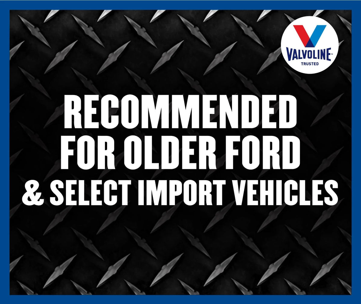 Type F Automatic Transmission Fluid 1 Quart P4955