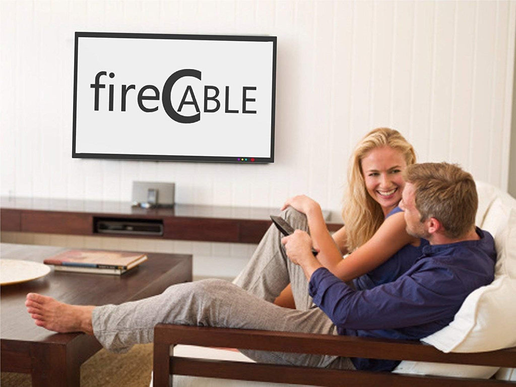 USB Adapter for Fire TV Stick R72335