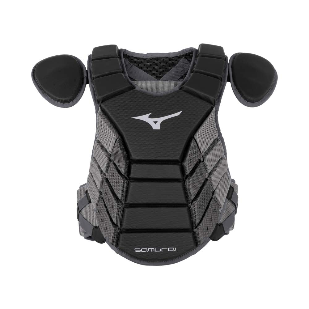 Boxed Catcher's Gear Set L65767