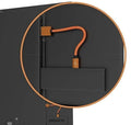 USB Adapter for Fire TV Stick R72335