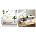 Turtle Tank Starter Kit X633