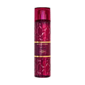 Fine Fragrance Body Spray Mist 8 oz Q93404