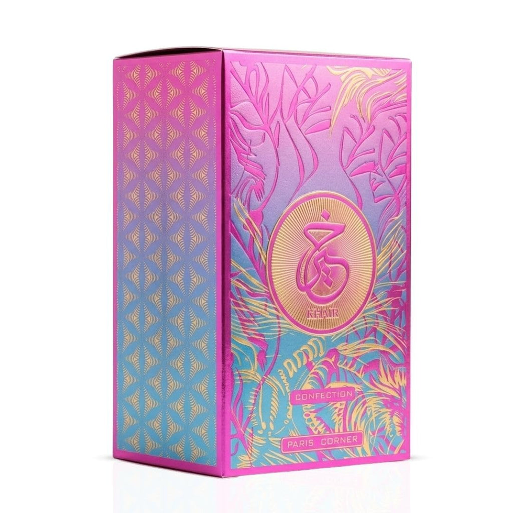 Eau de Parfum Spray 100ml (3.4 oz) R164919