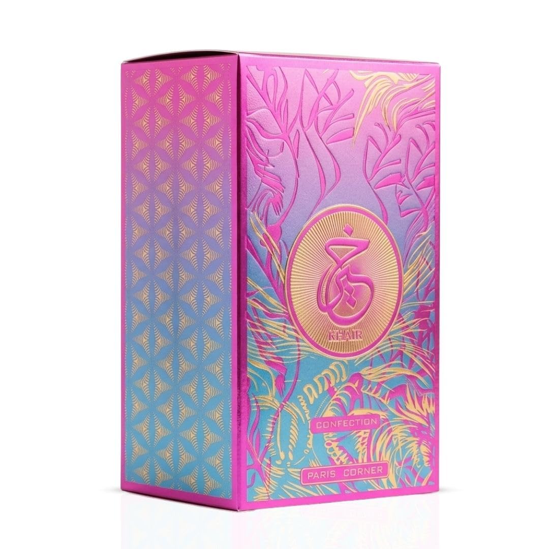 Eau de Parfum Spray 100ml (3.4 oz) R164919
