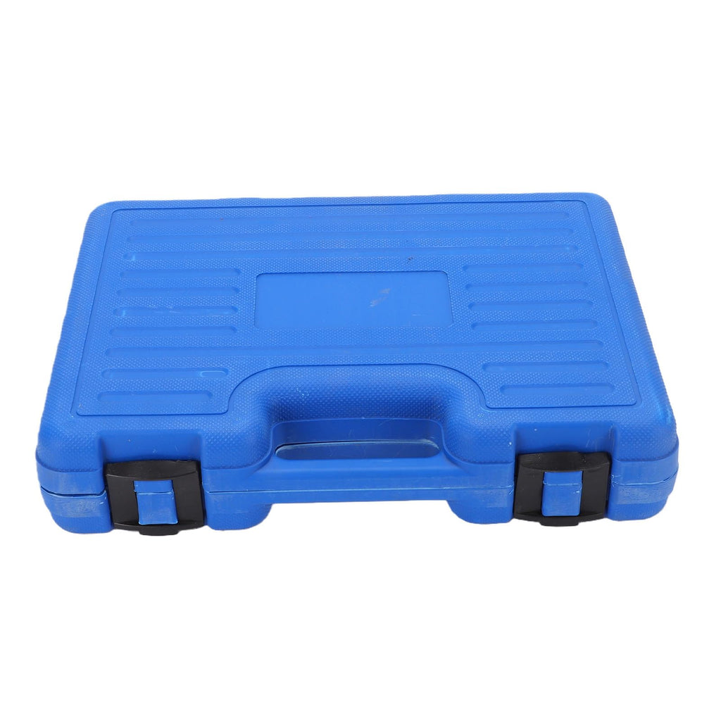 Ball Joint Press Kit U Joint Removal Tool with 4WD Adapter and Portable Case I8258
