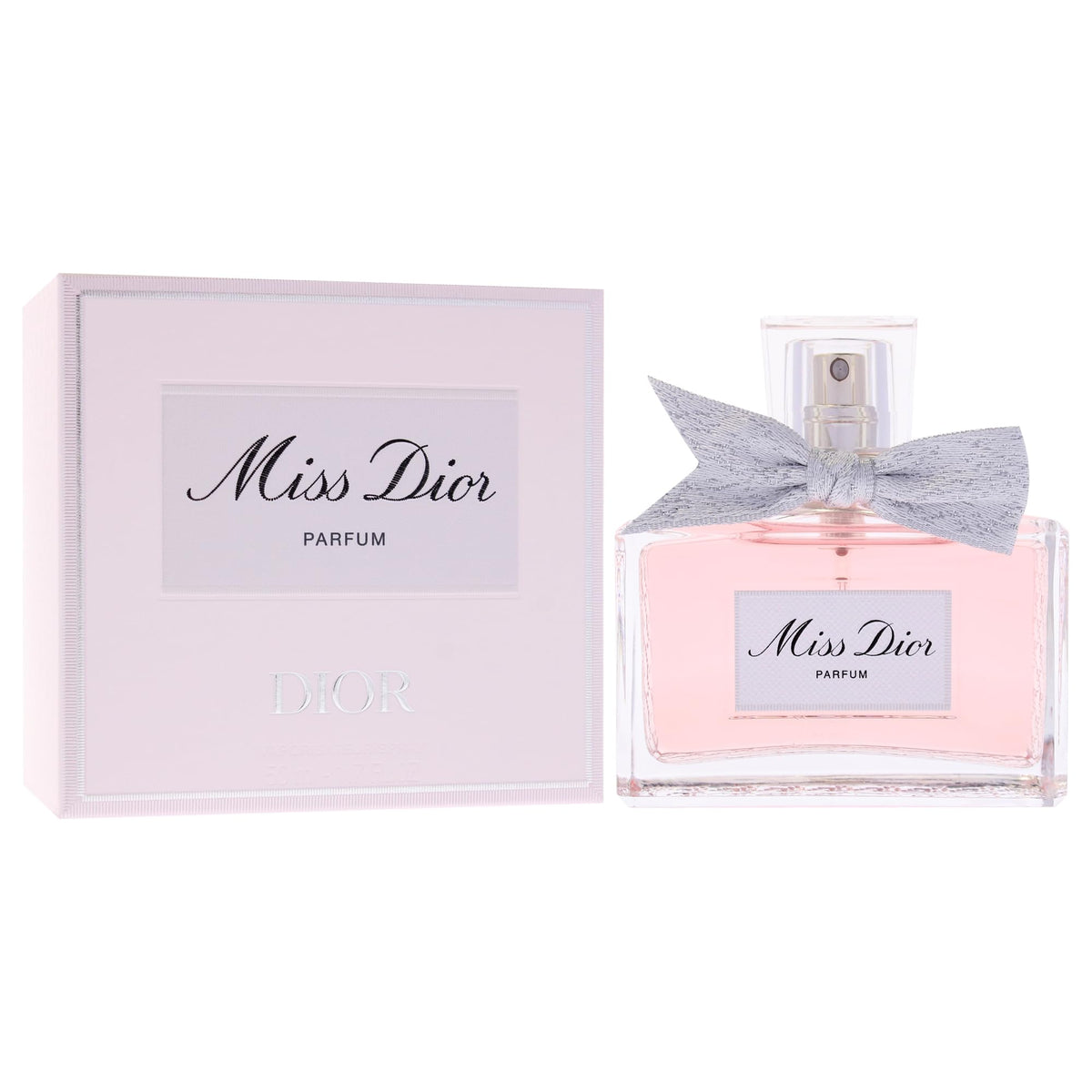 1.7 oz Parfum Spray Q80577
